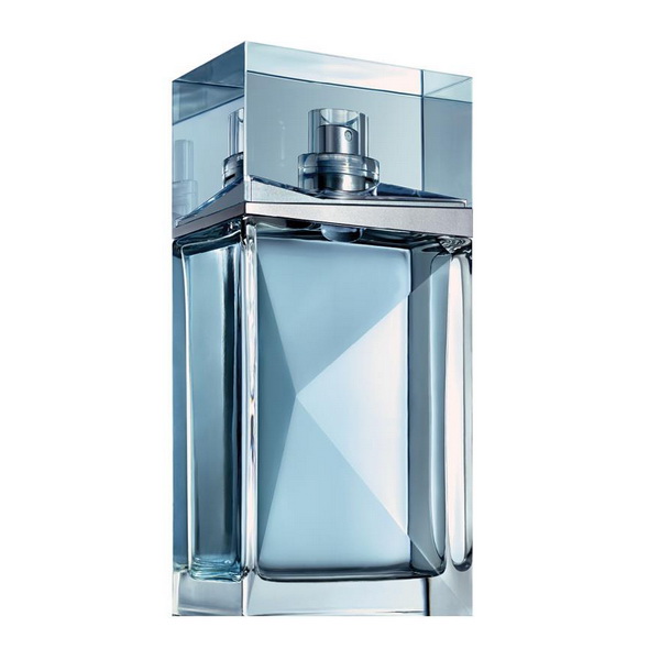 Calvin Klein Encounter Fresh Eau de...