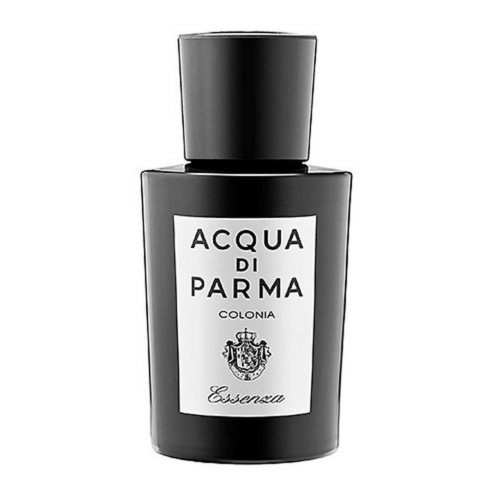 Acqua di Parma Essenza di Colonia...