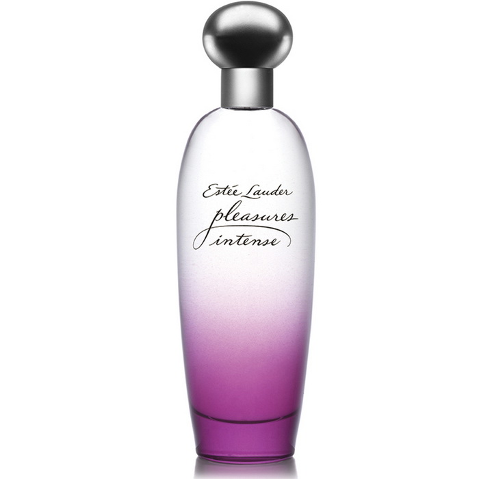 Estee Lauder Pleasures Intense Eau de...