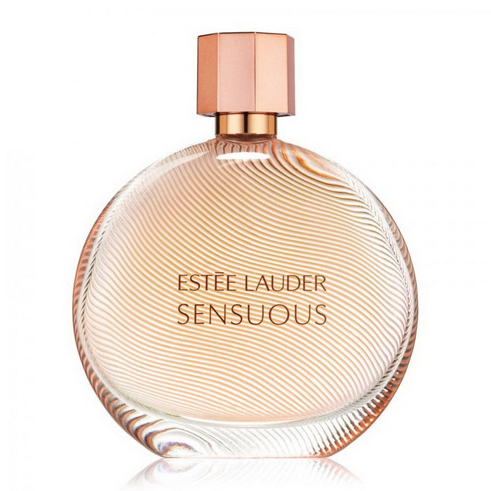 Estee Lauder Sensuous Eau de Parfum...