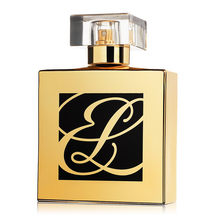 Estée Lauder Wood Mystique Eau de...