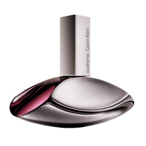 Calvin Klein Euphoria Woman Eau de...