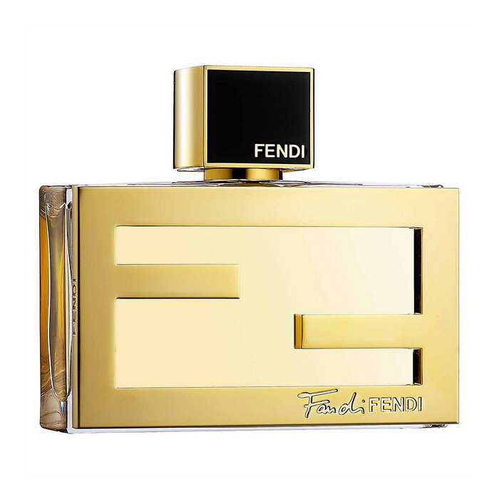 Fendi Fan di Fendi Eau de...