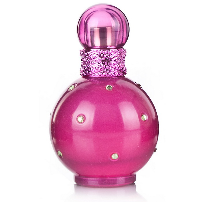 Britney Spears Fantasy Eau de Parfum...