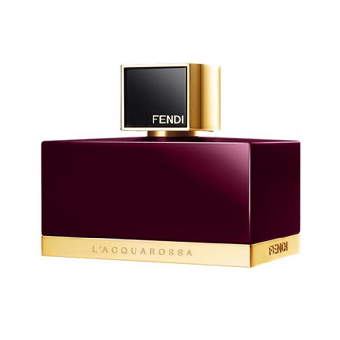 Fendi L'Acquarossa Elixir Eau de Parfum...