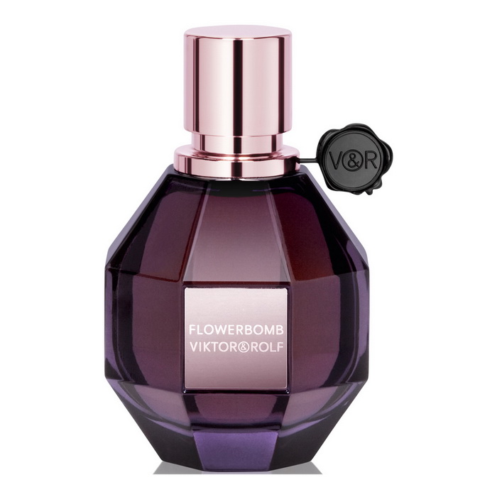 Viktor & Rolf  Flowerbomb Extreme...