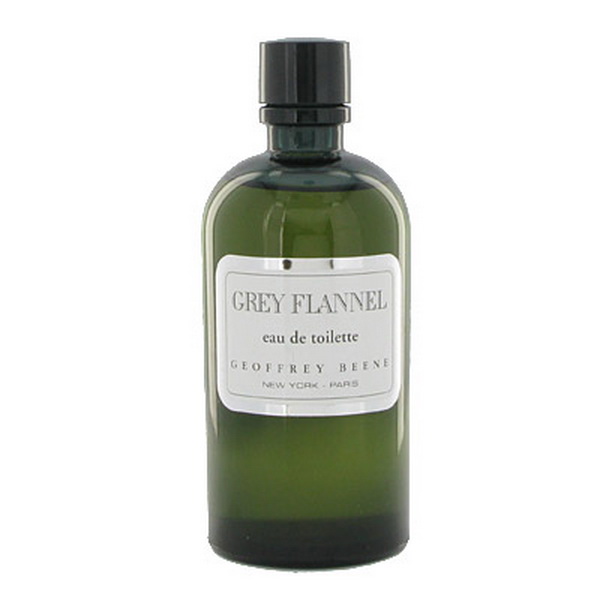 Geoffrey Beene Eau De Grey Flannel...