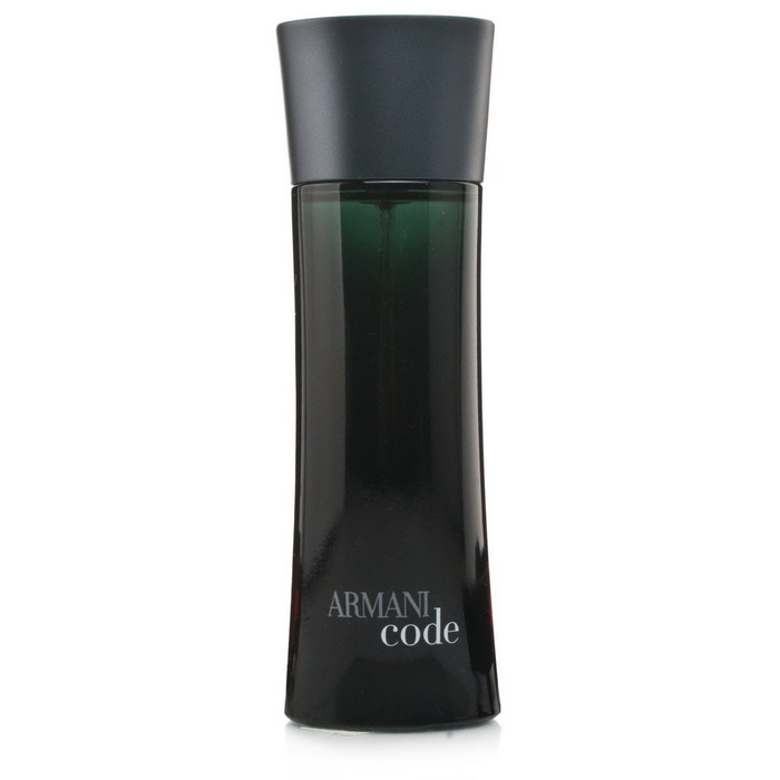 Giorgio Armani Armani Code Homme Eau...