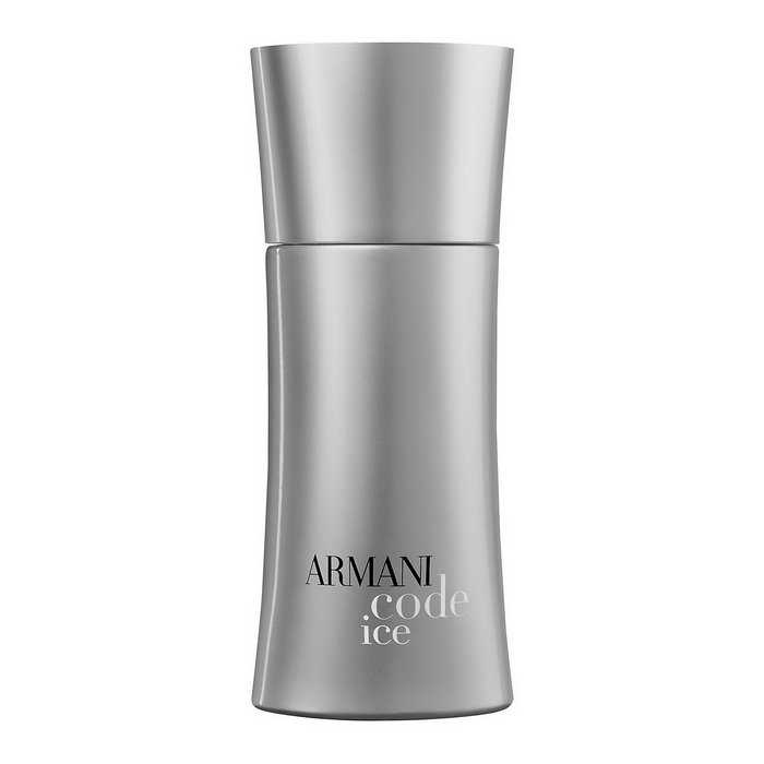 Giorgio Armani Armani Code Ice Eau...