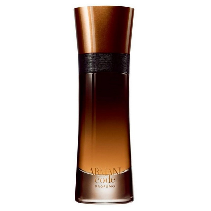 Giorgio Armani Armani Code Homme Profumo...