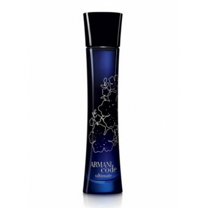 Giorgio Armani Armani Code Ultimate Femme...