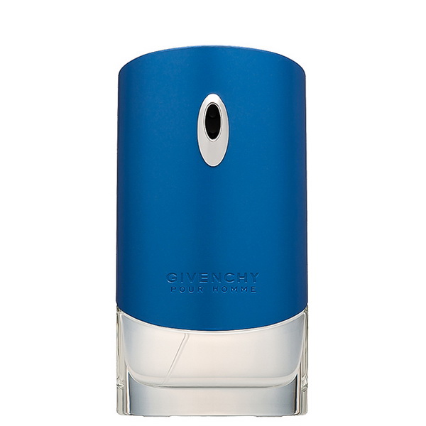 Givenchy Blue Label Pour Homme Eau...