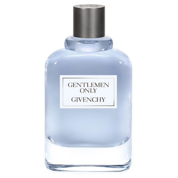 Givenchy Gentlemen Only Eau de Toillete...