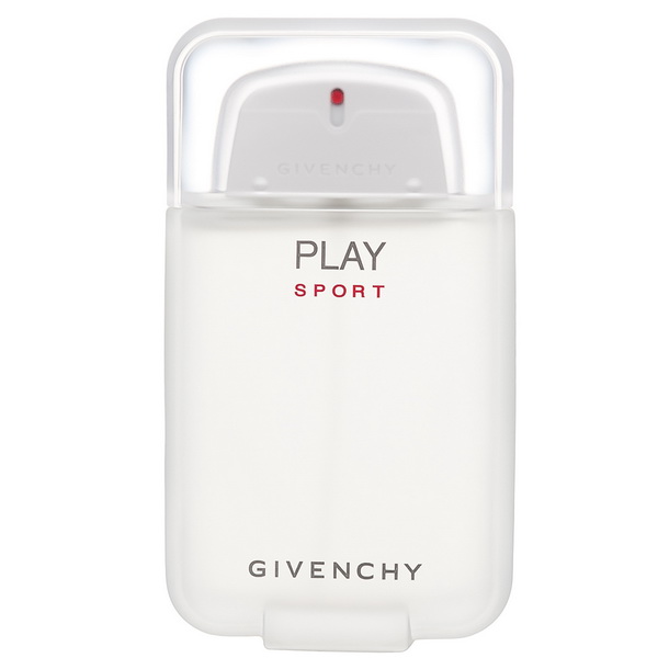 Givenchy Play Sport For Men Eau...