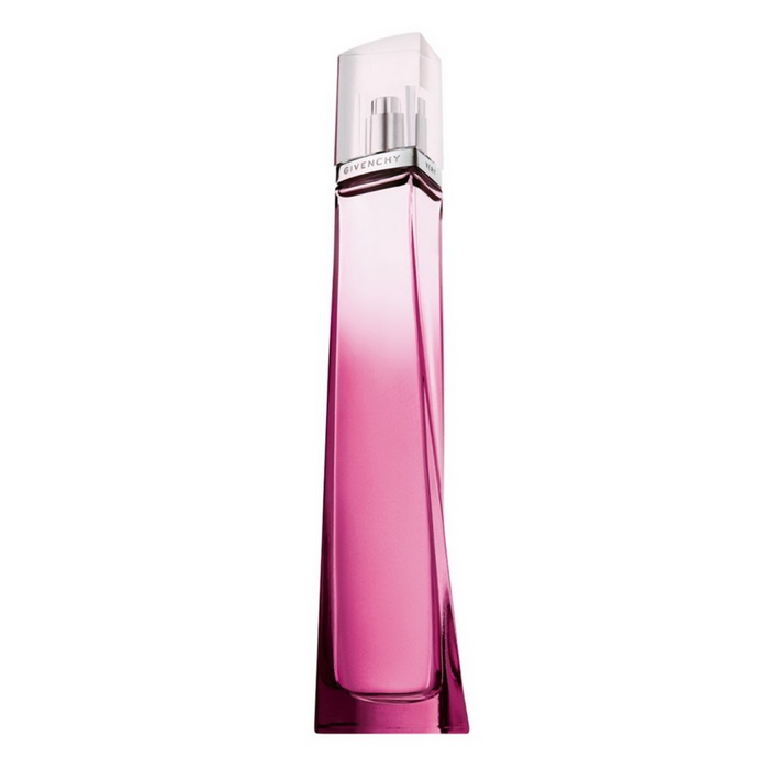 Givenchy Very Irresistible Eau de Toilette...