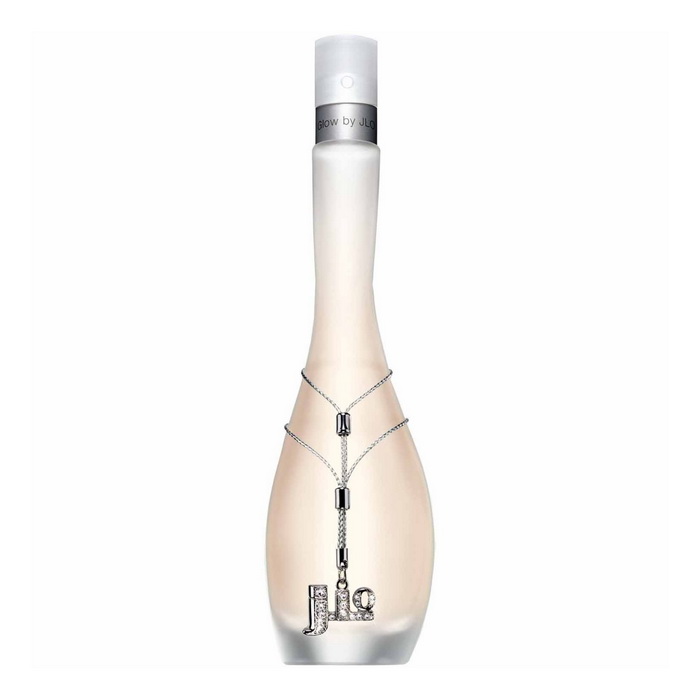 Jennifer Lopez Glow Eau de Toillete...