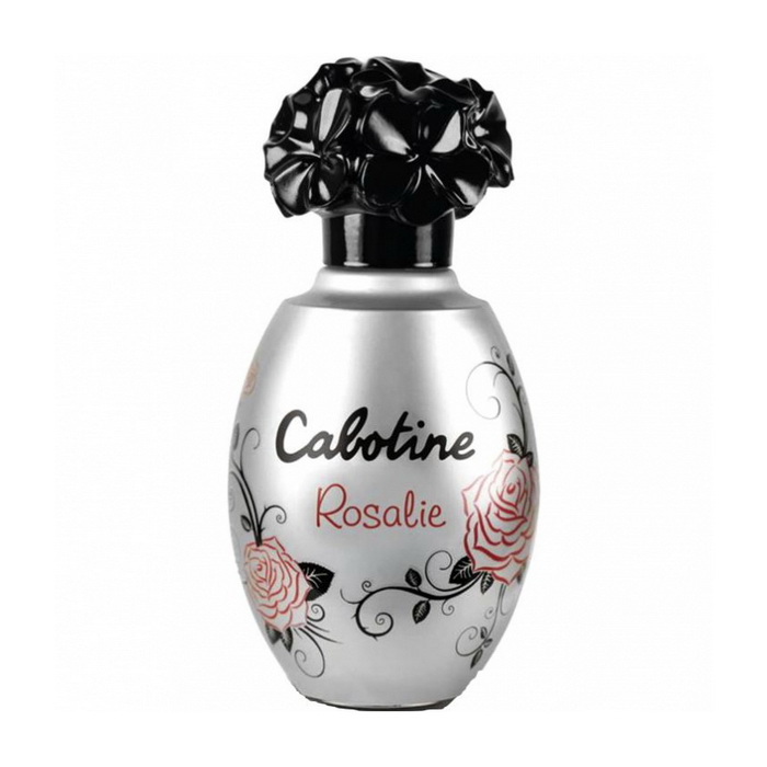 Gres Cabotine Rosalie Eau de Toilette...