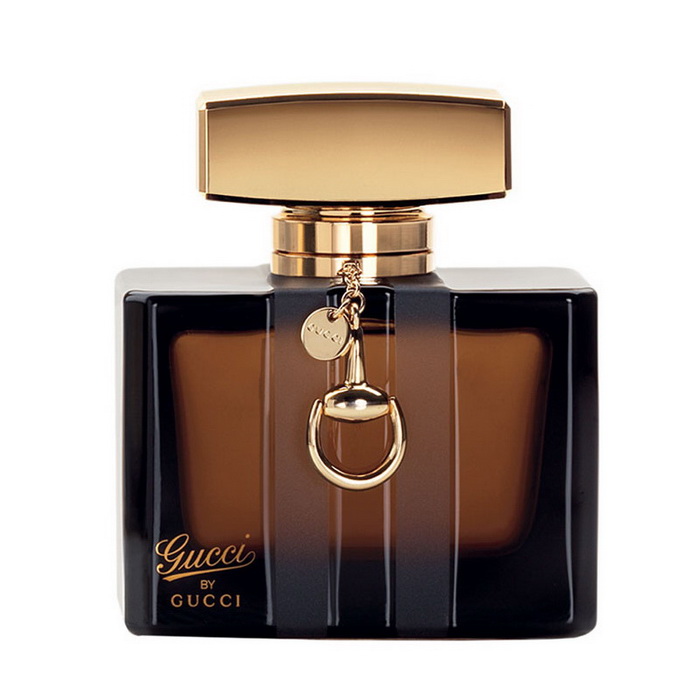 Gucci by Gucci For Women Eau...