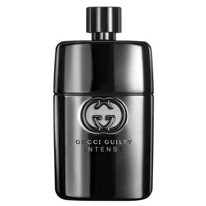 Gucci Guilty Intense Pour Homme Eau...