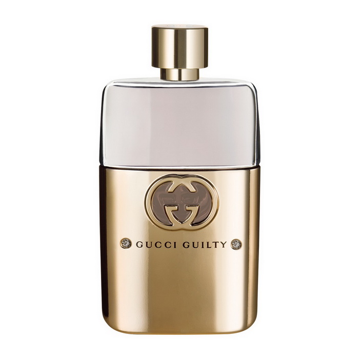 Gucci Guilty Pour Homme Diamond Eau...