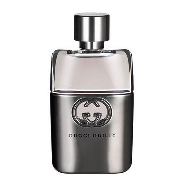 Gucci Guilty Pour Homme Eau de...