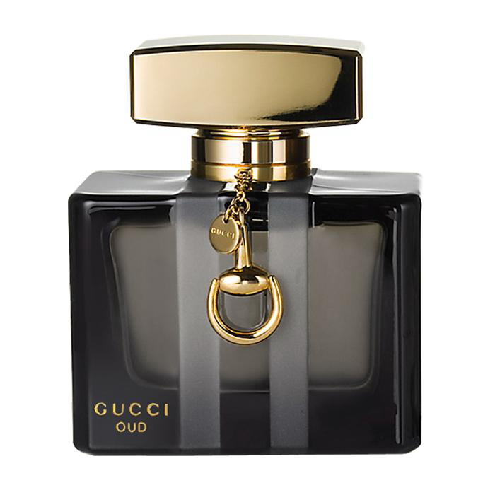 Gucci Oud Eau de Parfum 75ml...