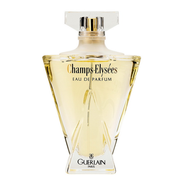 Guerlain Champs Elysees Eau de Parfum...