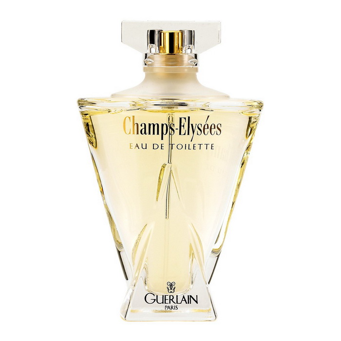 Guerlain Champs Elysees Eau de Toillete...