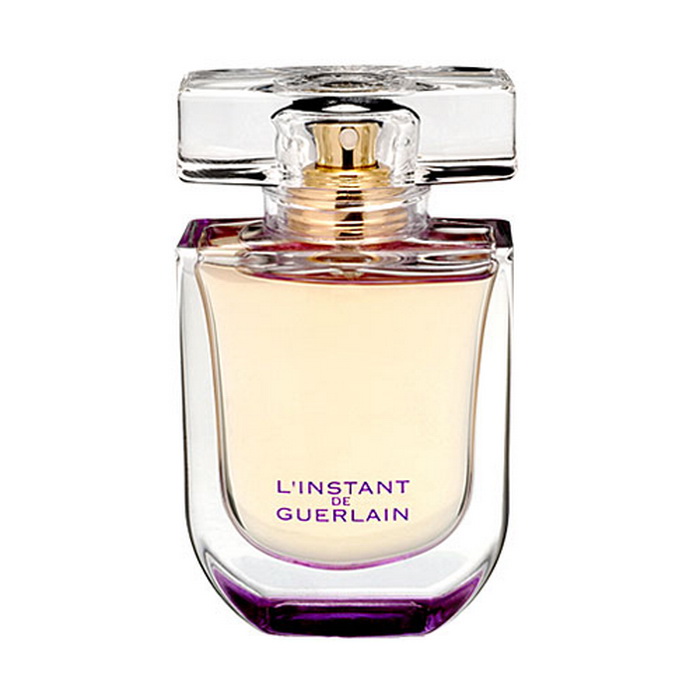Guerlain L'Instant de Guerlain Eau de...