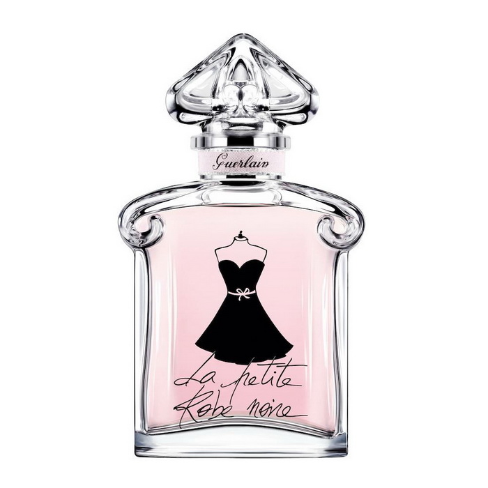 Guerlain La Petite Robe Noire Eau...