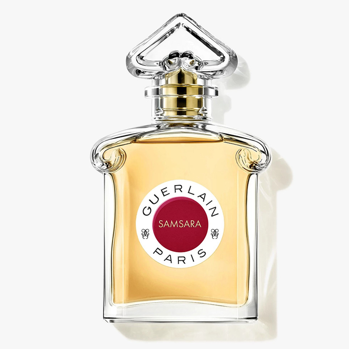 Guerlain Samsara Eau de Parfum 75ml...