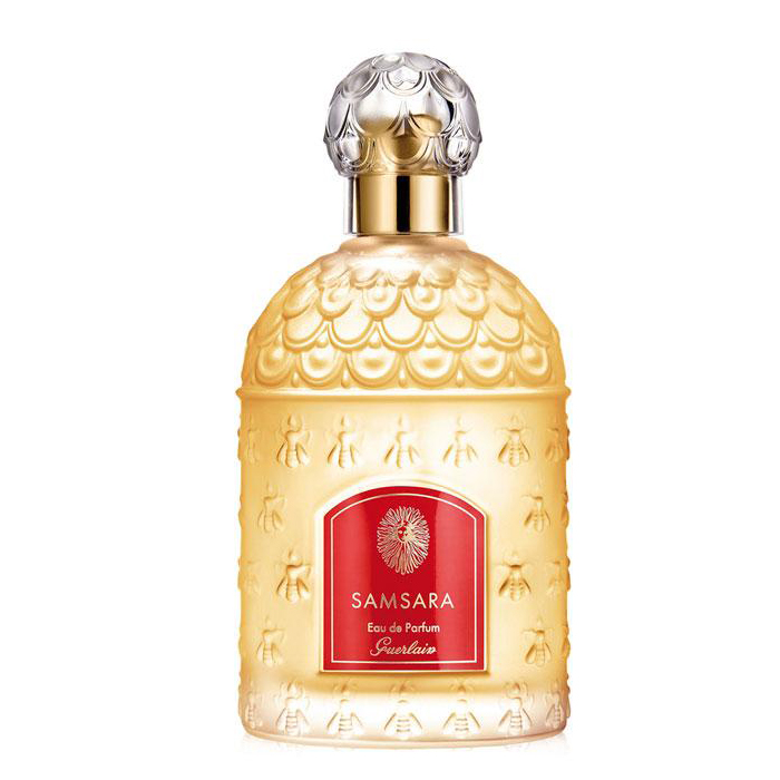 Guerlain Samsara Eau de Parfum 50ml...