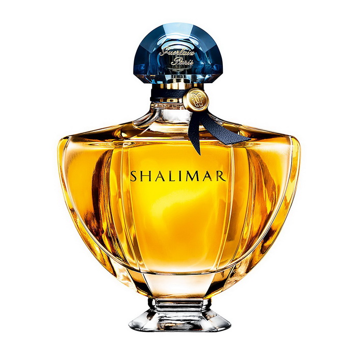 Guerlain Shalimar Eau de Parfum 50ml