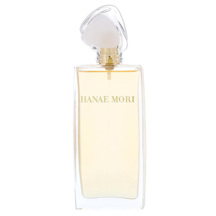 Hanae Mori Butterfly Eau de Parfum...