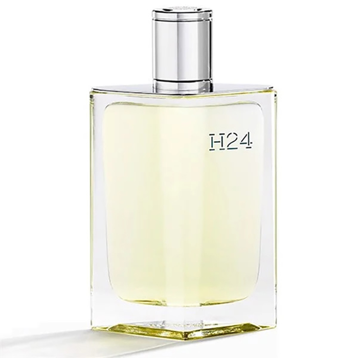 Hermes H24 Hermès Eau de Toilette...