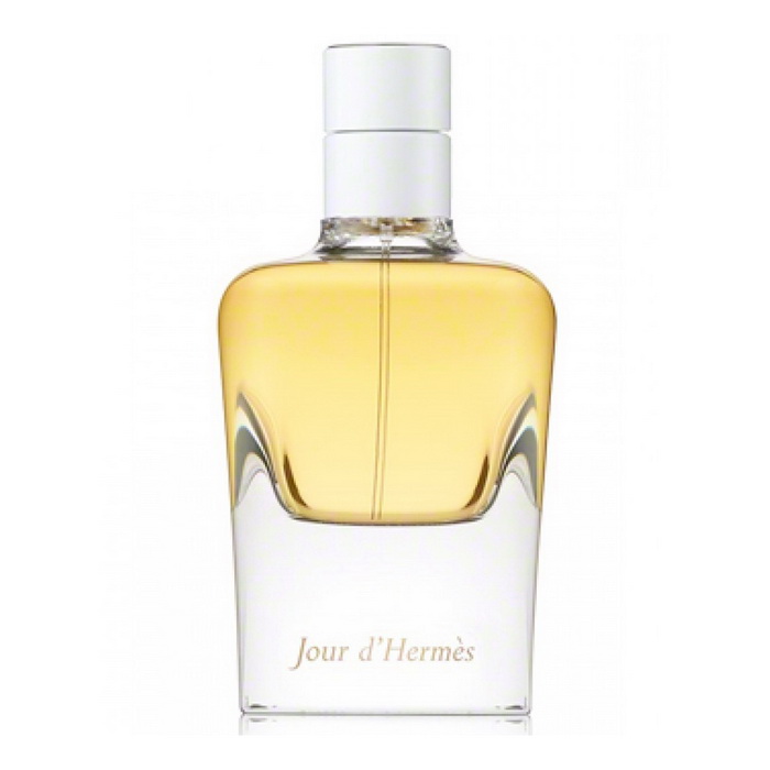 Hermes Jour d'Hermes Eau de Parfum...
