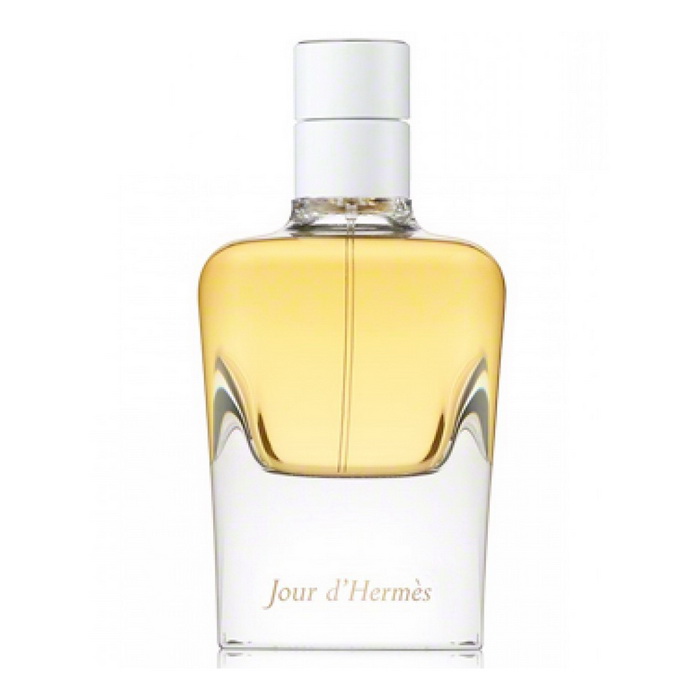 Hermes Jour d'Hermes Eau de Parfum...