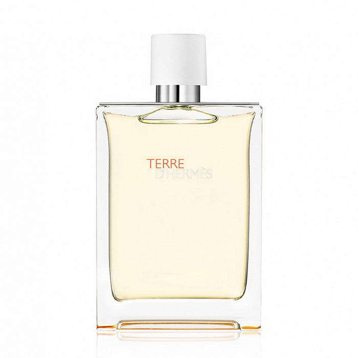 Hermes Terre D'Hermes Eau Tres Fraiche...