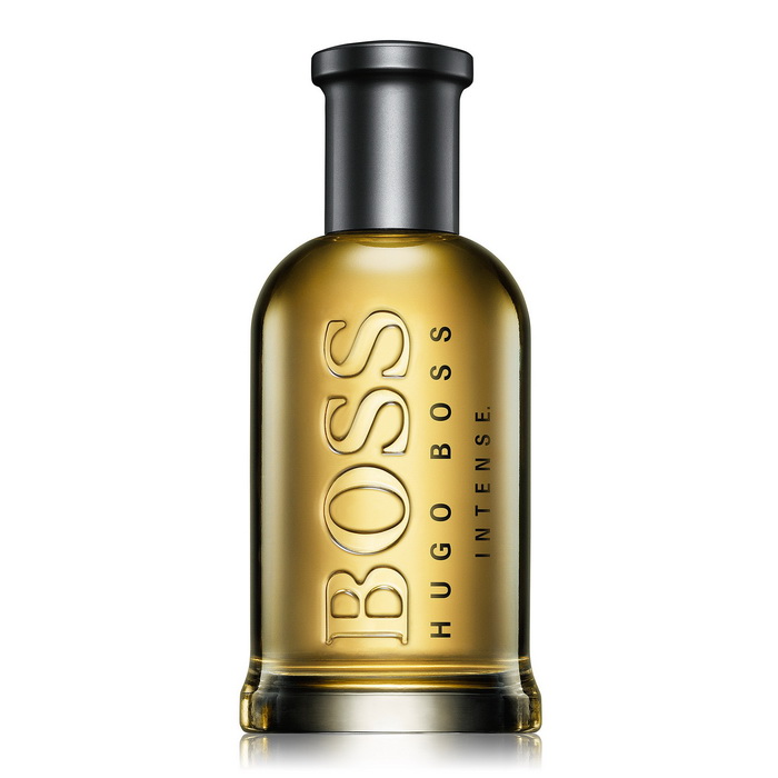 Hugo Boss Boss Bottled Intense Eau...