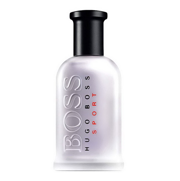 Hugo Boss Bottled Sport Eau de...