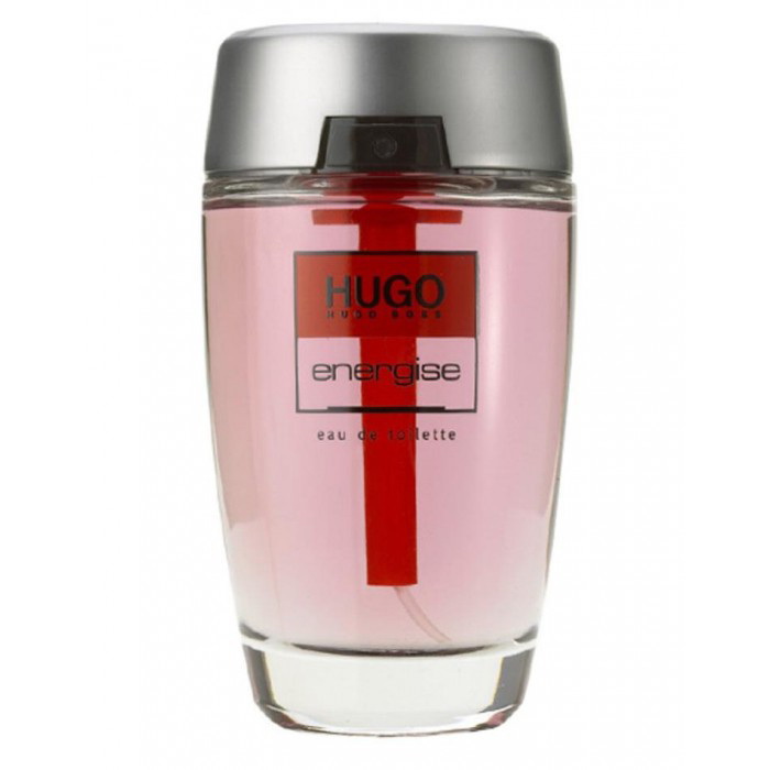 Hugo Boss Hugo Energise Eau de...