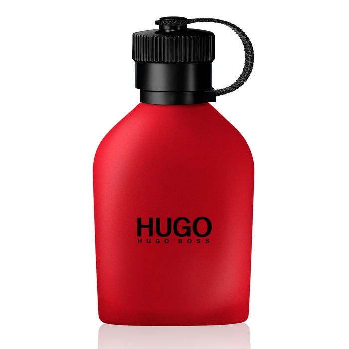 Hugo Boss Hugo Red Eau de...