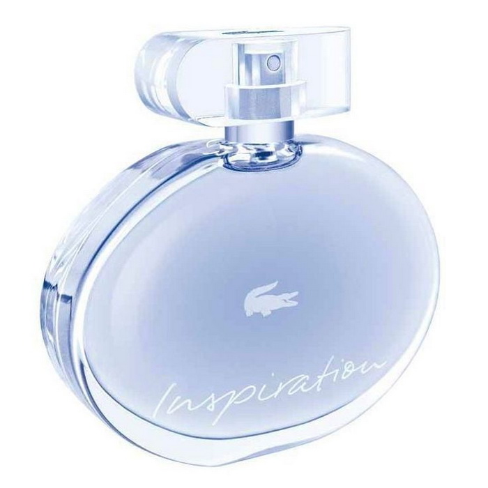 Lacoste Inspiration Eau de Parfum 50ml