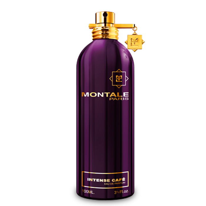 Montale Intense Café Eau de Parfum...