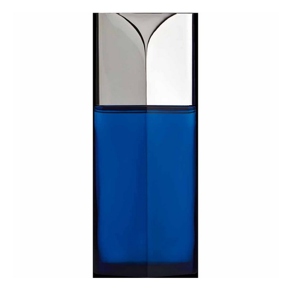 Issey Miyake L'Eau Bleue d'Issey Pour...