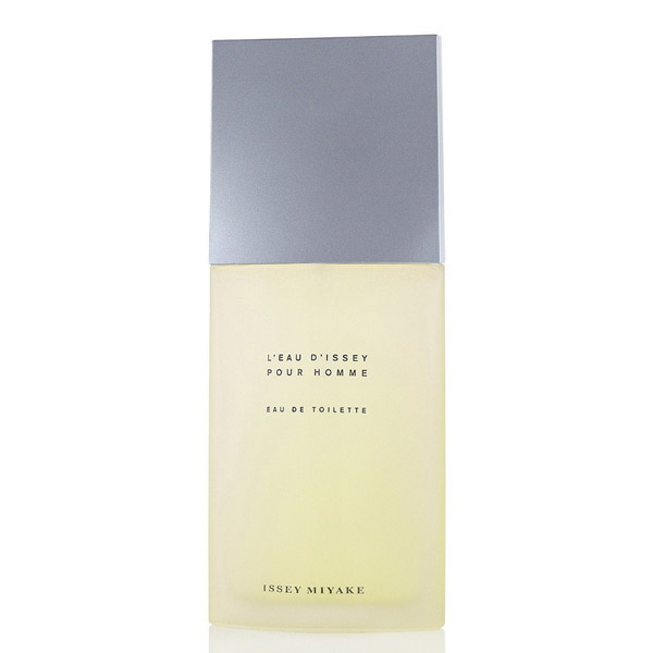 Issey Miyake L'eau D'issey Pour Homme...