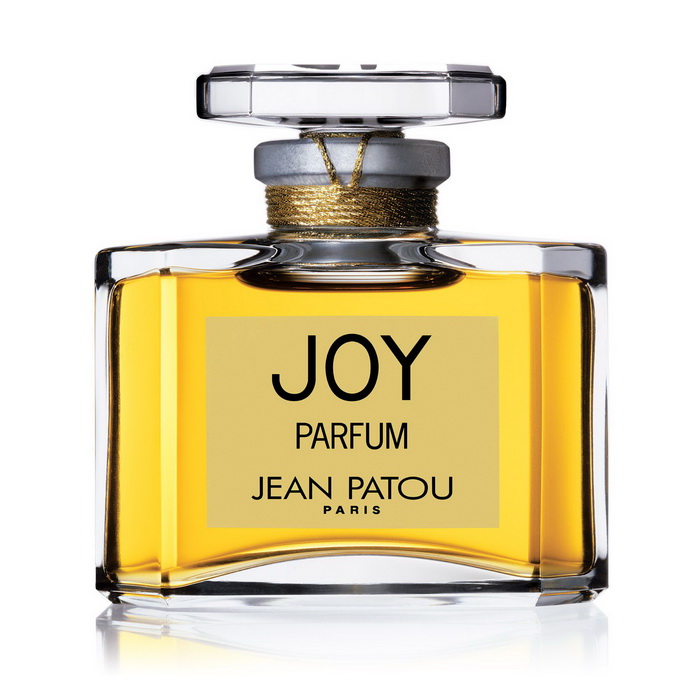 Jean Patou Joy Eau de Parfum...