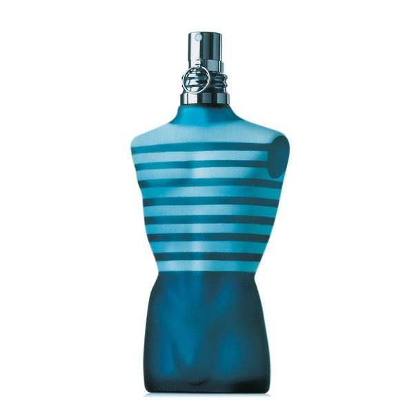 Jean Paul Gaultier Le Male Love...