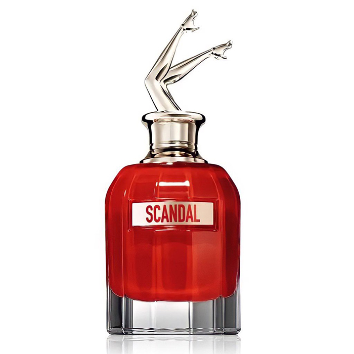 Jean Paul Gaultier Scandal Le Parfum...