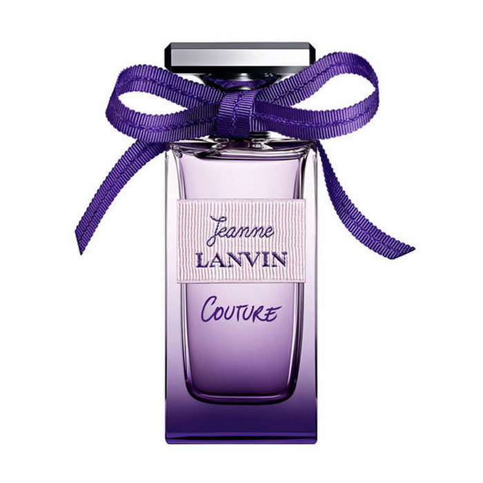 Lanvin Jeanne Couture Eau de Parfum...